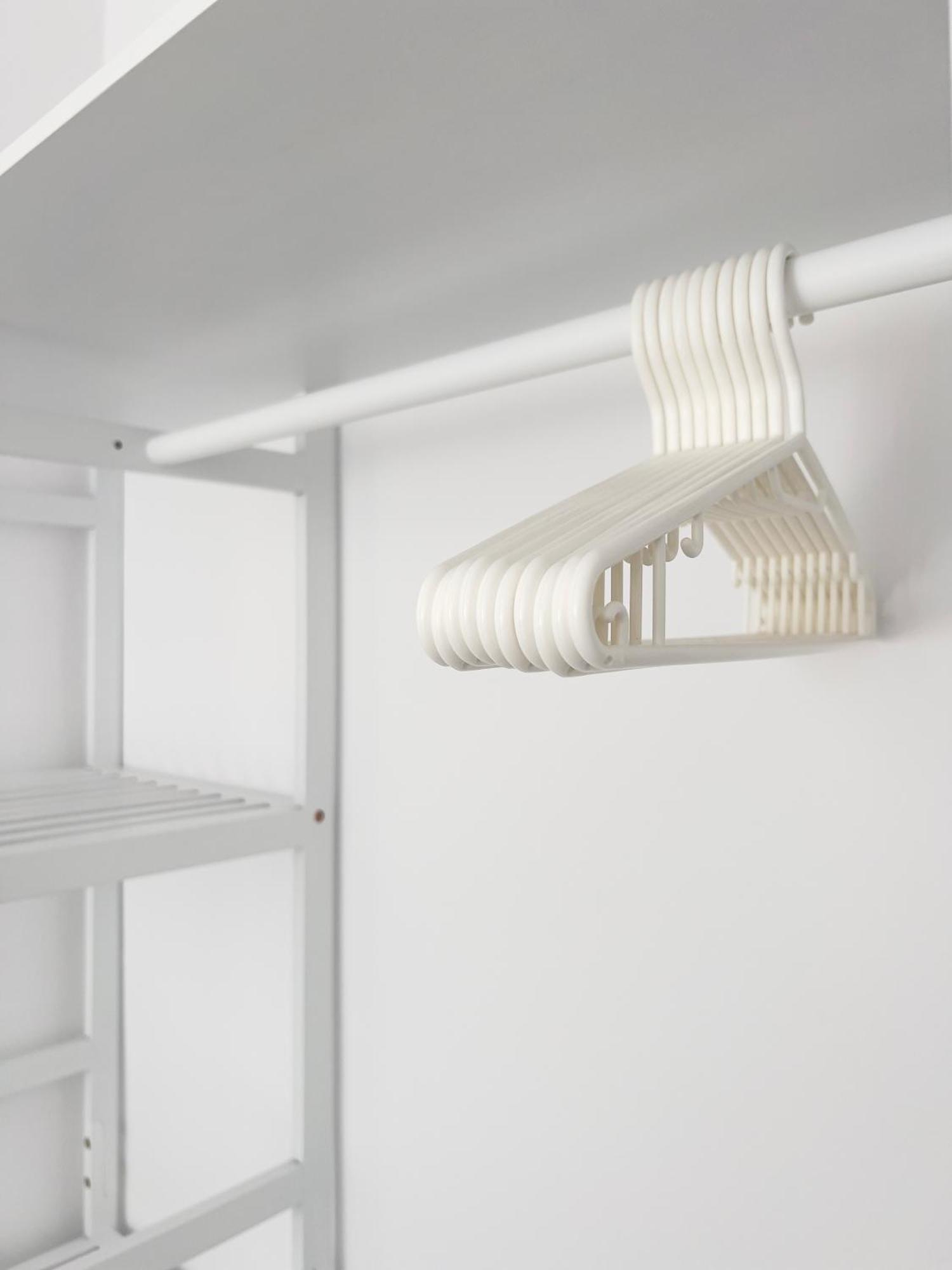 Apartamento Principe Gijón Exteriör bild